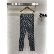 Christian Dior Long Pants